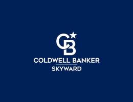 Coldwell Banker Skyward