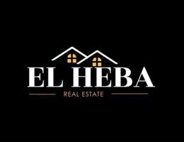 ‪Heba Darwesh‬‏