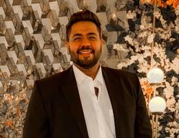 Abdelaziz Mohamed