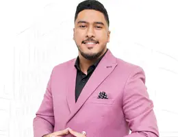 Abdelrahman Atef