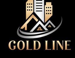 العميل gold line