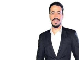 Abdelrahman sayed