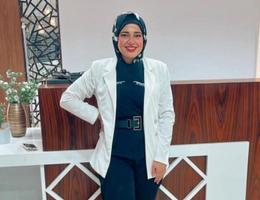 elaf ahmed 