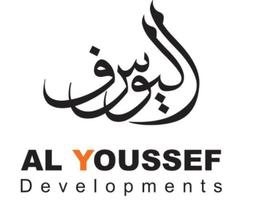 Alyoussef Developments