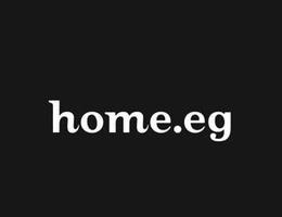 Home.eg