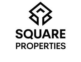 Square properties