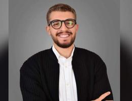 Omar Zein