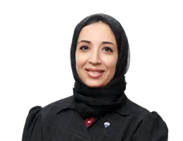 Mai Mohammed
