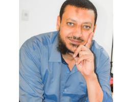 محمد عبد الحميد