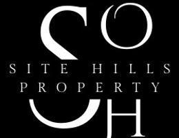 Site Hills Property