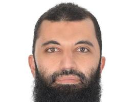 العميل Abdelrahman El khateeb