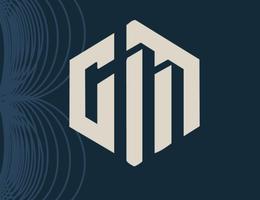 Global Marketing