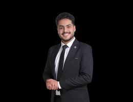 Seif Elryan