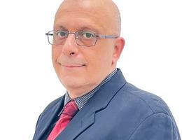asser saleh