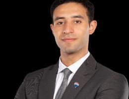 Agent Avatar
