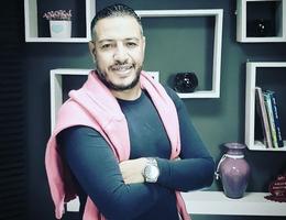 waleed khalifa