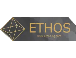 ETHOS PROPERTIES '1