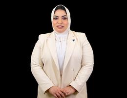 Aya Abo Almaaty