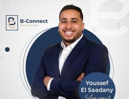 Youssef Elsaadany