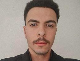 Raafat ELSayed