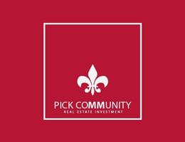 pick community