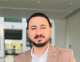 MOHAMED Emad