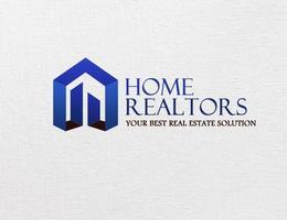 Home Realtors