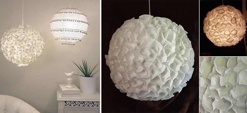 Cupcake-Paper-Lamp2