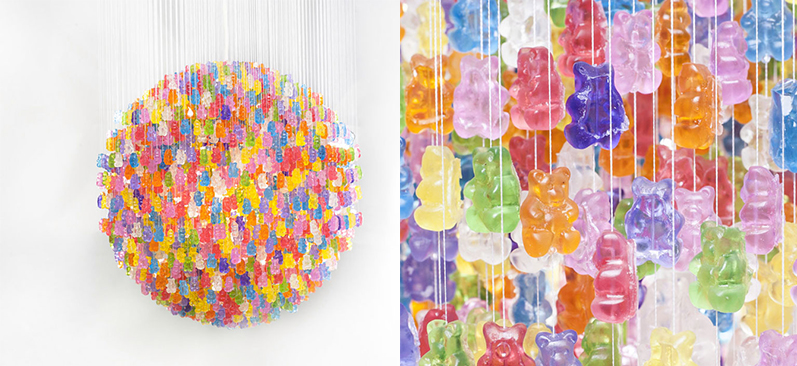 Gummy-Bear-Lamp