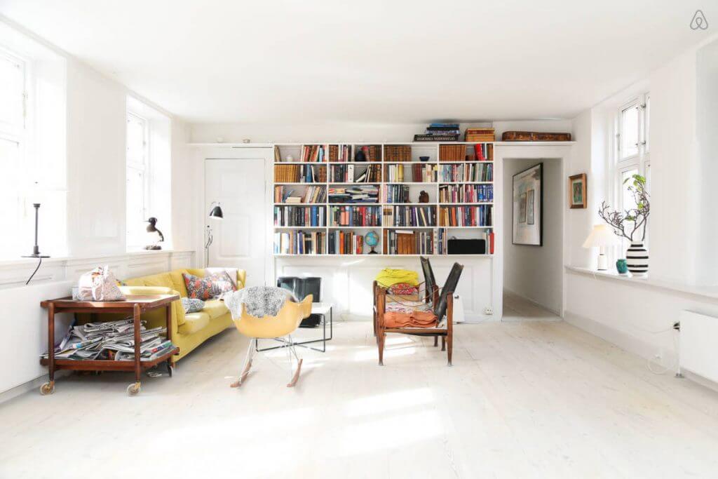 Copenhagen-studio-apartment-to-rent