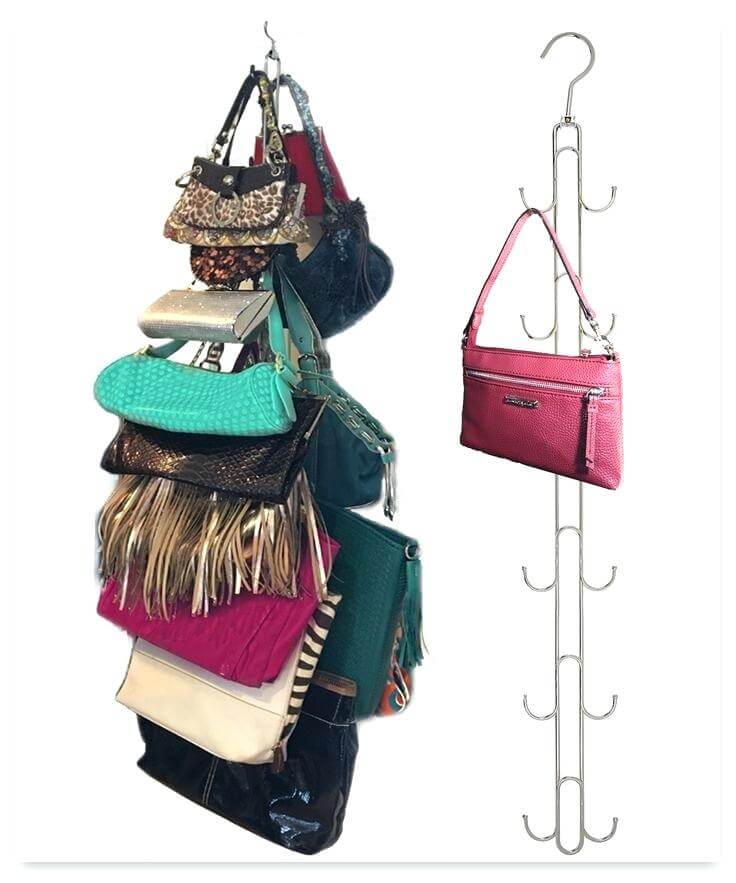 Besleme Oldurmek Standart تنظيم شنط من ايكيا Rotamiciziyorum Com