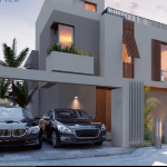 Properties for sale in Sodic East New Heliopolis