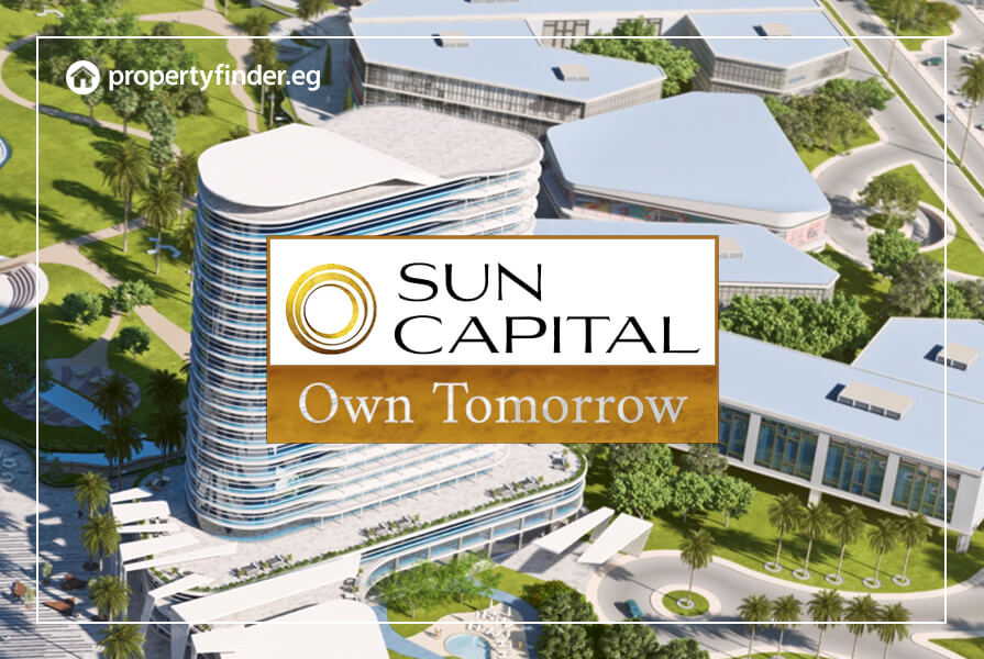 Eg Commercial Property For Investment Eg Commercial Property For Investment