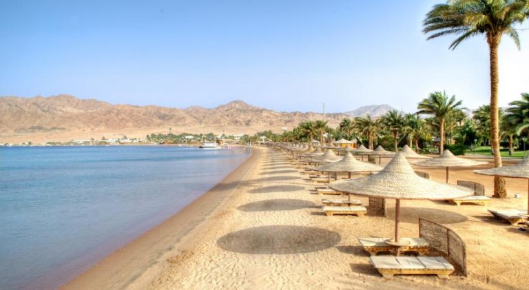 أفضل 13 مكان لقضاء شهر عسل مميز في مصر - Propertyfinder.eg