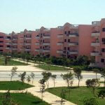 شقق للبيع في مدينة 6 اكتوبر الجديدة