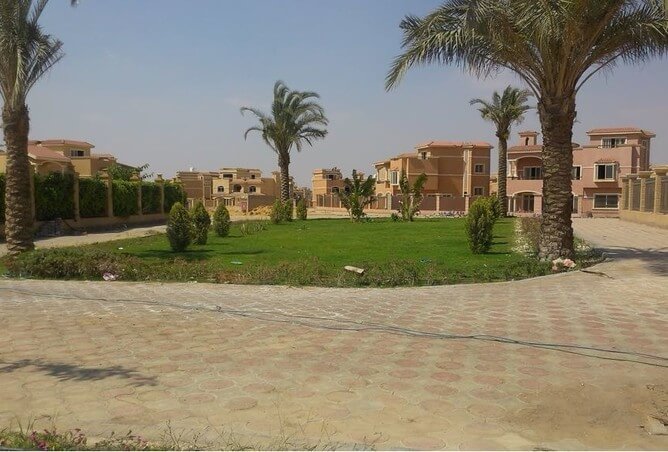 الشروق سبرنجز