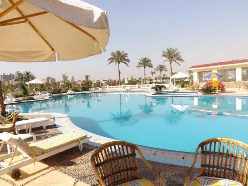 Best Day Use in Cairo Egypt Propertyfinder.eg