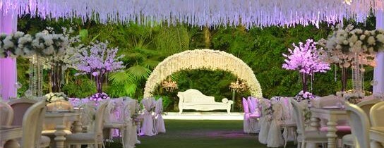 Best Wedding Villas In Cairo Propertyfinder Eg