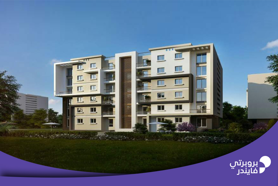 292 ألف جنيه حتى الاستلام ننشر خريطة سداد ثمن شقق سكن مصر مصراوى