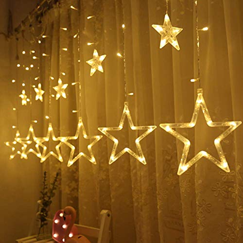 Ramadan Bedroom Decorations