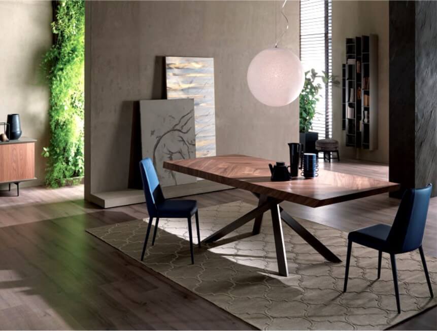 احدث الديكورات المنزلية ديكورات داخلية 2019 Propertyfinder.eg