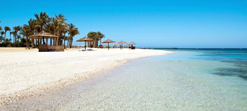 Marsa Alam