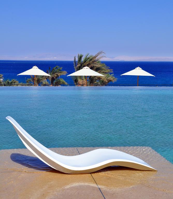 Le Meridien Dahab