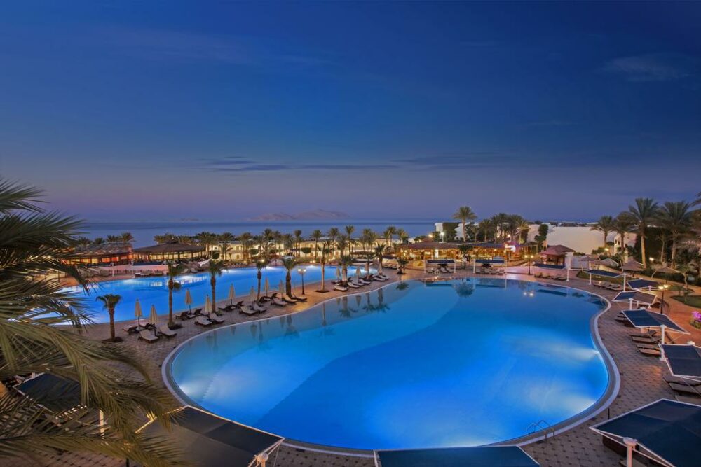 Best 10 Places to Stay in Sharm El Sheikh - Propertyfinder.eg