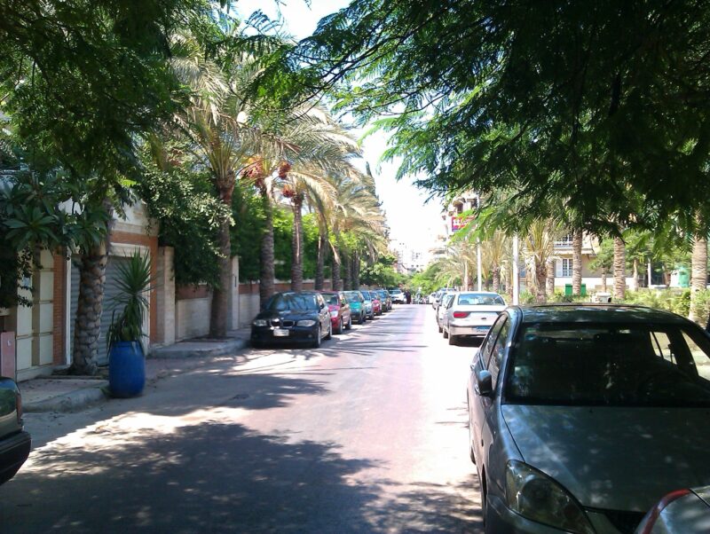 Kafr Abdu