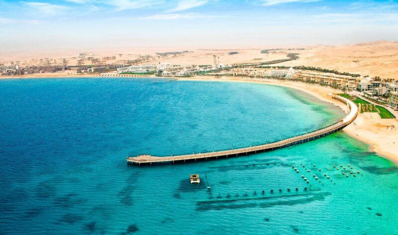 Sahl Hasheesh