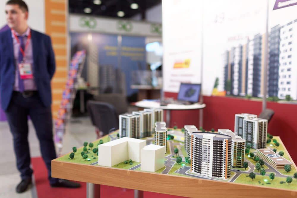 Breaking Down Egypt's Real Estate Market in 2020 Propertyfinder.eg