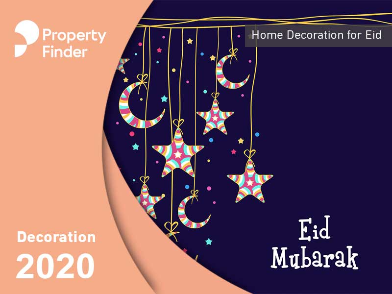 Home-Decoration-for-Eid