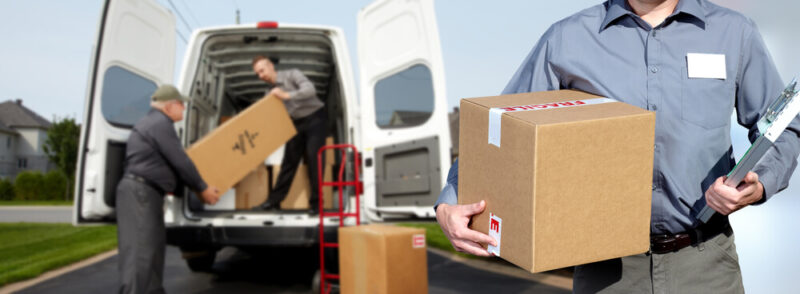 Best movers and packers in Alexandria
