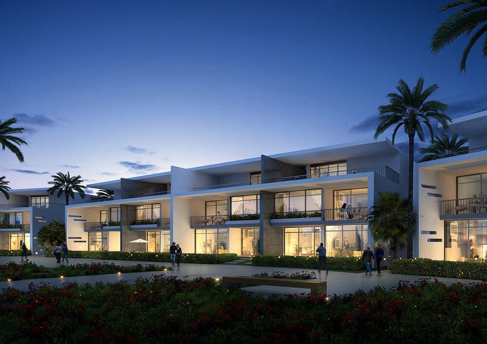 Pyramids Hills The Ultimate Residency That You Deserve Propertyfinder.eg